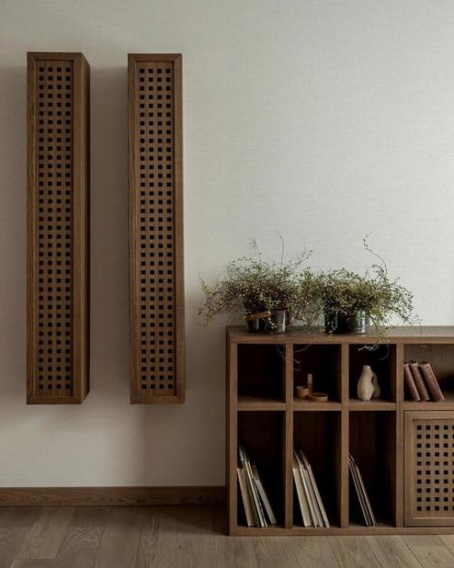 Стиль на года: для фэшн - стилиста. 05