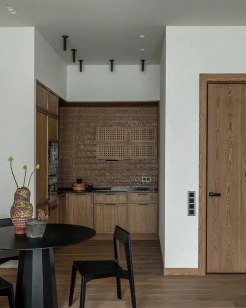 Стиль на года: для фэшн - стилиста. 03