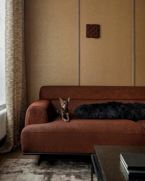 Стиль на года: для фэшн - стилиста. 06