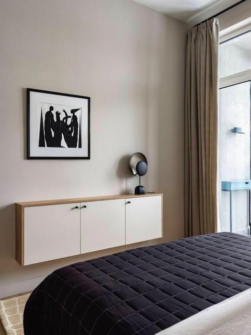 Идеальная двушка для молодой девушки. 06