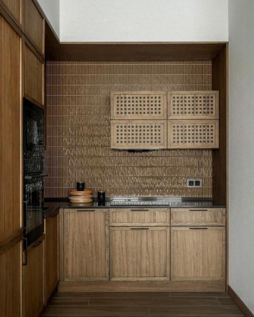 Стиль на года: для фэшн - стилиста. 01