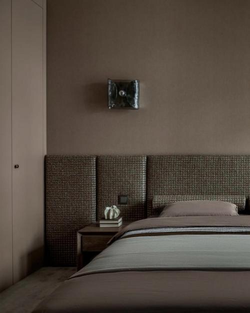 Стиль на года: для фэшн - стилиста. 07