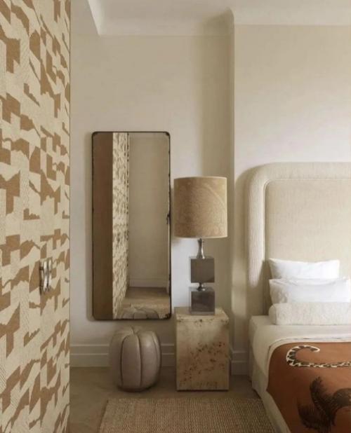 Немного африканских мотивов. 02