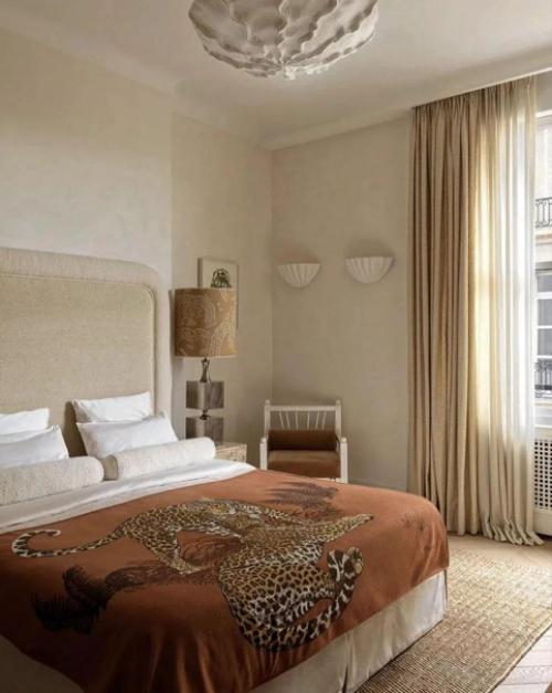 Немного африканских мотивов. 03