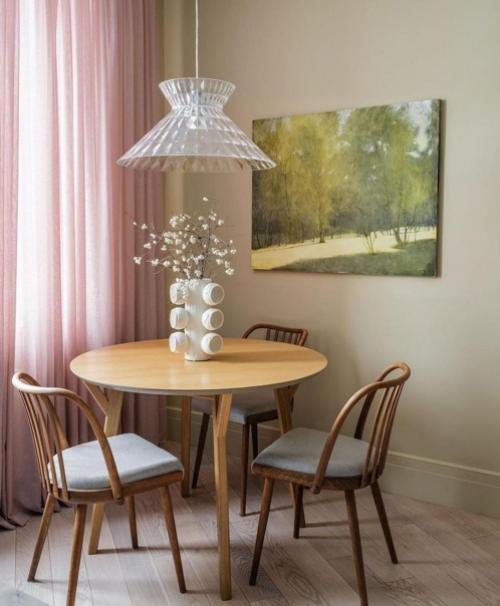 Дизайн в этническом стиле. 06