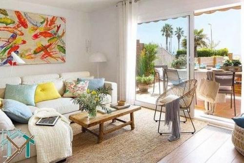 Три замечательные идеи. 01