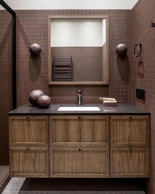 Стиль на года: для фэшн - стилиста. 09