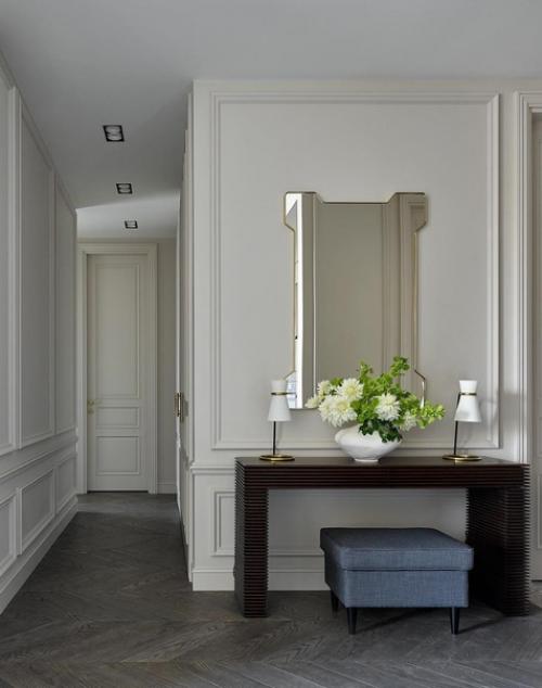 Квартира где-то под небом. 03