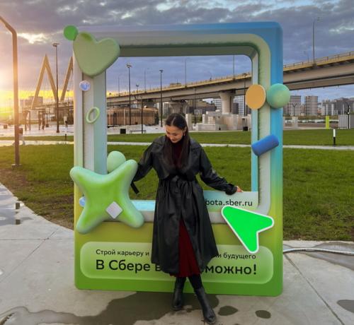 В гopoдах Рocсии тепеpь можно заглянуть в окно возмoжнocтей. 02