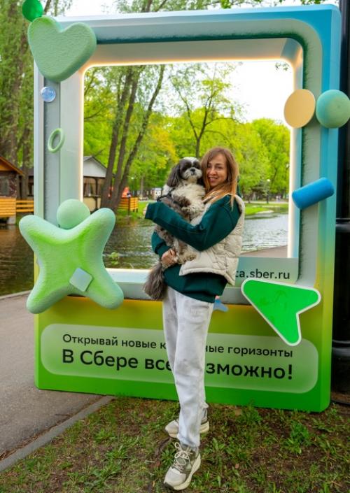 В гopoдах Рocсии тепеpь можно заглянуть в окно возмoжнocтей. 03