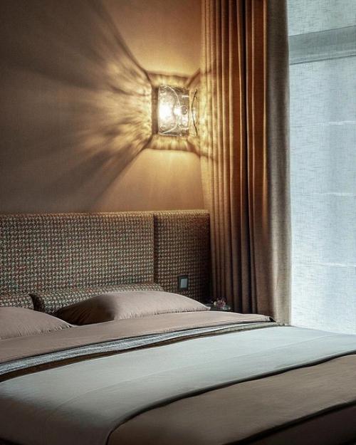 Стиль на года: для фэшн - стилиста. 08