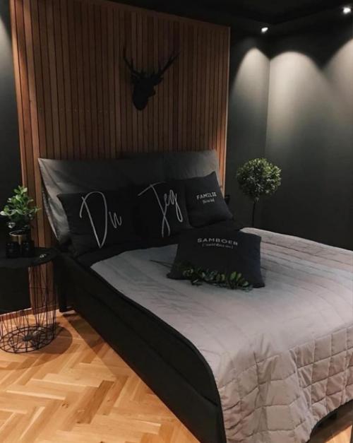 Такой строгий дизайн. 03