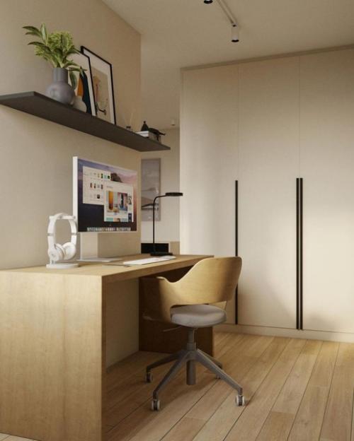 Природные оттенки всегда. 02