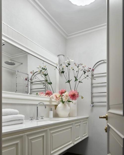 Квартира где-то под небом. 04