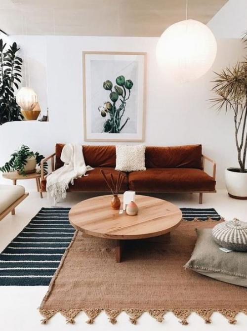 Три замечательные идеи. 02