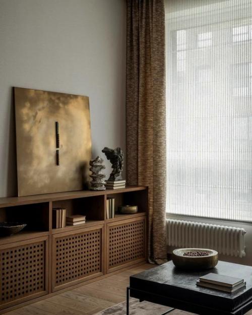 Стиль на года: для фэшн - стилиста. 04