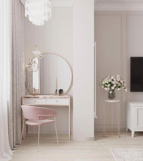 Общая площадь квартиры составляет 42 м 2. 06