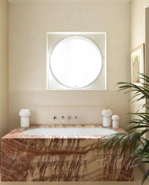 Немного африканских мотивов. 01