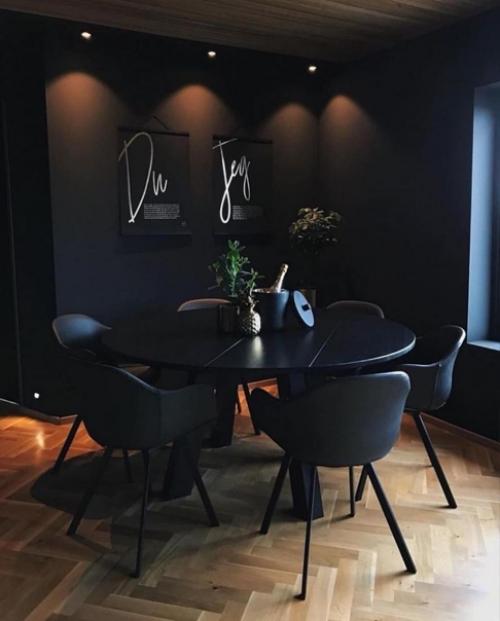 Такой строгий дизайн. 02