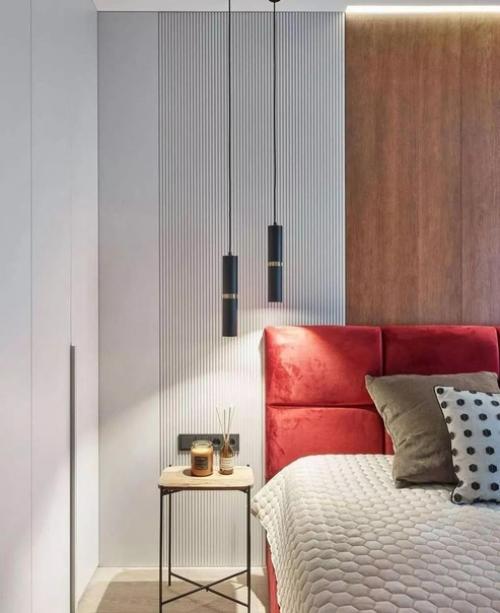 Отличный интерьер. В котором смогли удачно соединить. 07