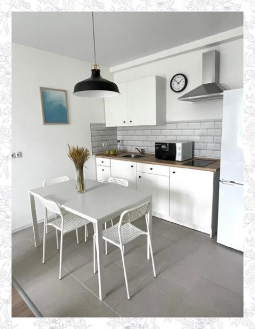 Хорошо.  Идеально.  Добавить жизни и нормально будет. 04