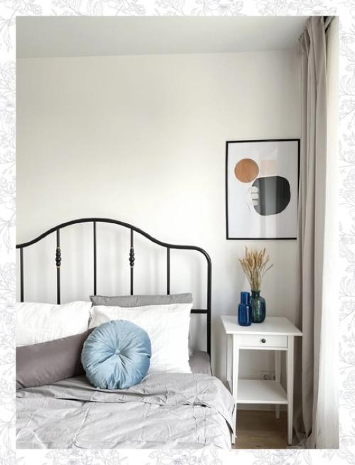 Хорошо.  Идеально.  Добавить жизни и нормально будет. 03