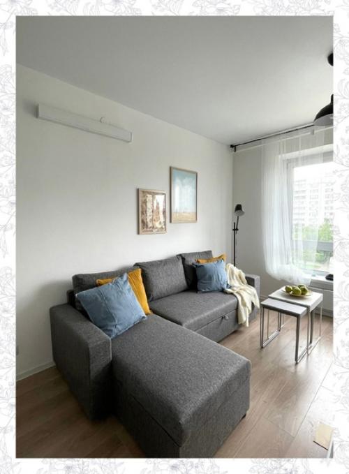 Хорошо.  Идеально.  Добавить жизни и нормально будет.