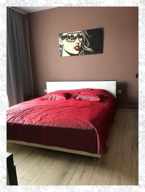 Ничего сложного.  Я умею тоже так. 05