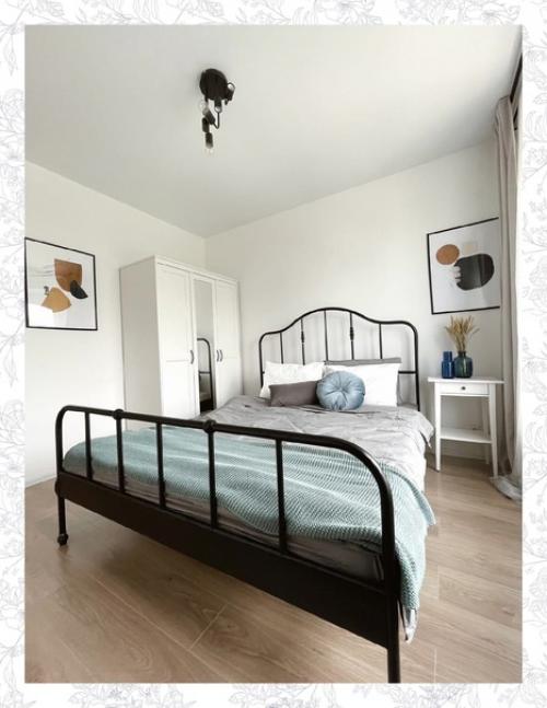 Хорошо.  Идеально.  Добавить жизни и нормально будет. 05