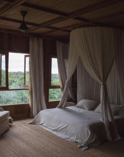 Как же мне нравится. 03