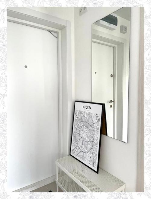 Хорошо.  Идеально.  Добавить жизни и нормально будет. 02