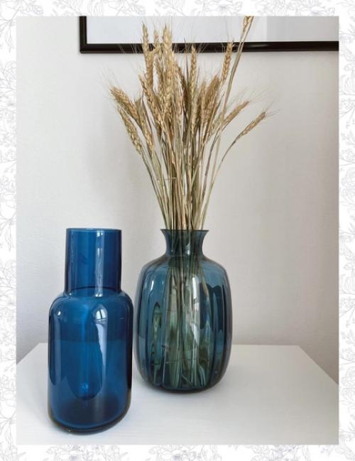 Хорошо.  Идеально.  Добавить жизни и нормально будет. 08