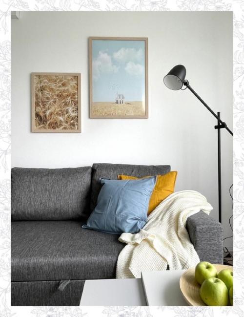 Хорошо.  Идеально.  Добавить жизни и нормально будет. 07