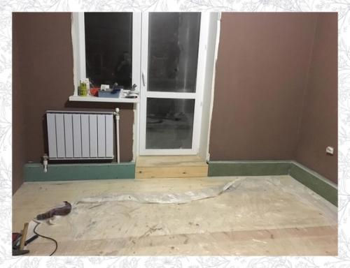 Ничего сложного.  Я умею тоже так. 02