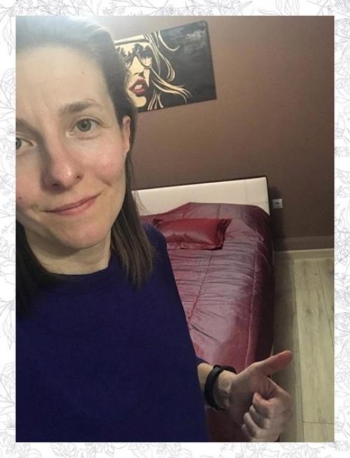 Ничего сложного.  Я умею тоже так. 07