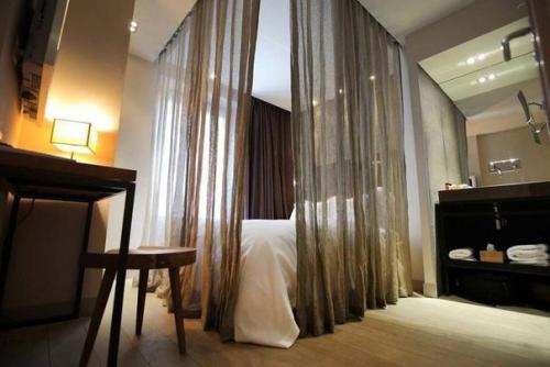 Как же мне нравится. 01