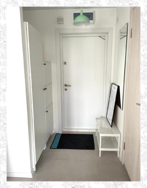 Хорошо.  Идеально.  Добавить жизни и нормально будет. 01