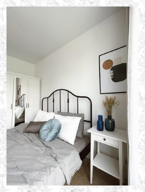 Хорошо.  Идеально.  Добавить жизни и нормально будет. 06