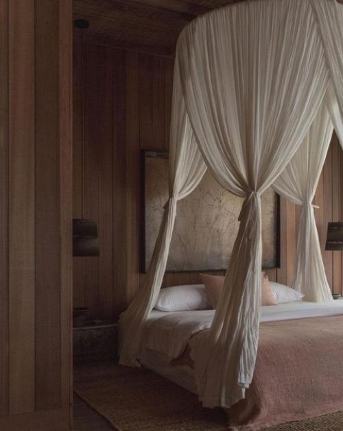 Как же мне нравится.