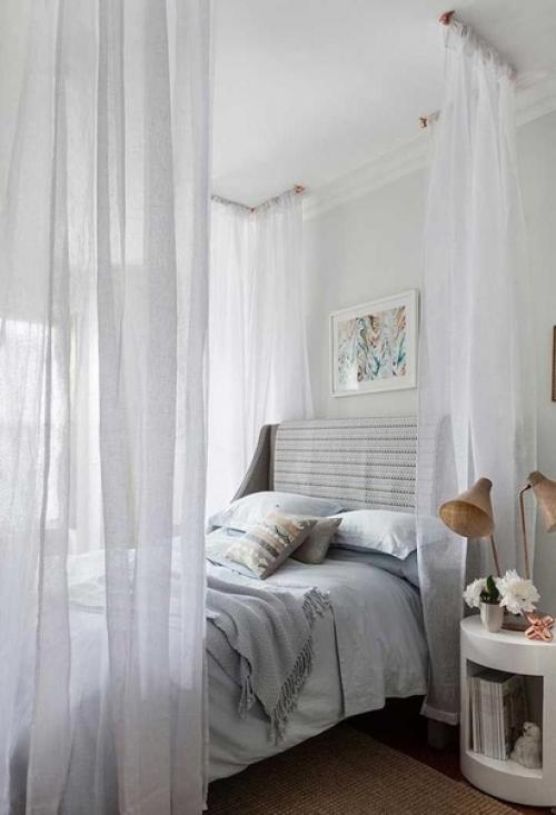 Как же мне нравится. 02