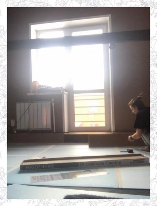 Ничего сложного.  Я умею тоже так. 03