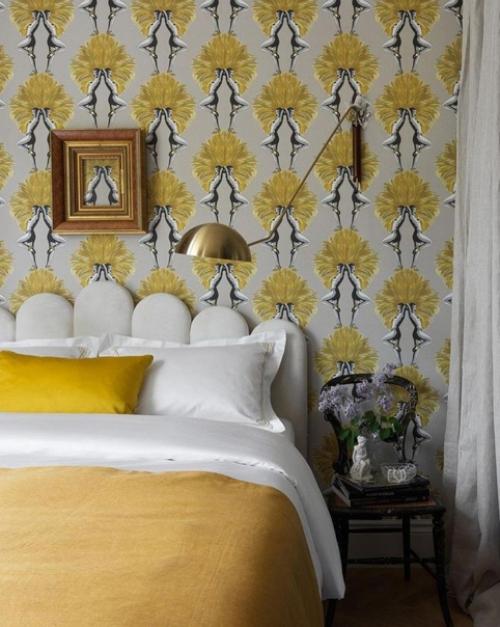 Отличный интерьер. В котором смогли удачно соединить. 01