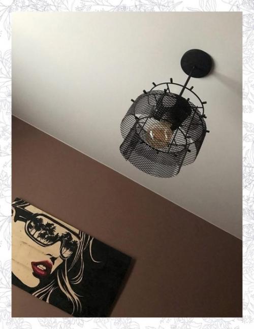 Ничего сложного.  Я умею тоже так. 06