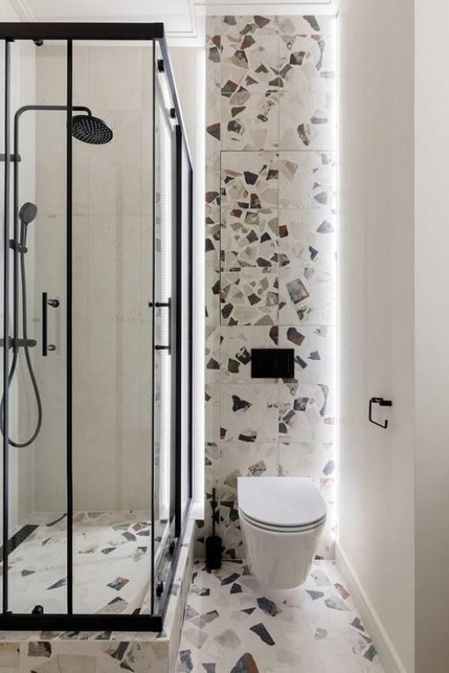 Светлая классика для семьи с двумя детьми. 07