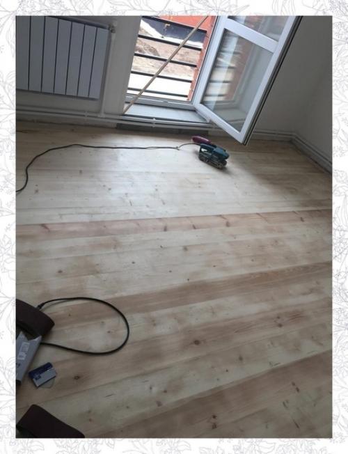 Ничего сложного.  Я умею тоже так.