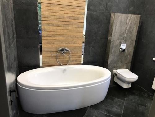 Как же отлично, когда живешь в собственном доме! 08