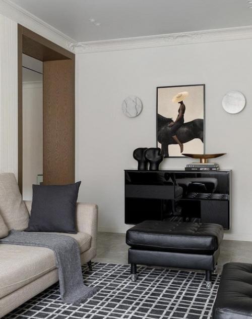 Пример, когда дизайнеру.