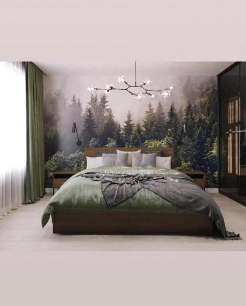 Лишь в том случае, если нет возможности.