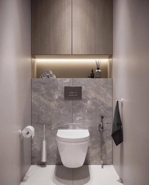 Идеальная квартира. Для отдыха и успокоение. 03