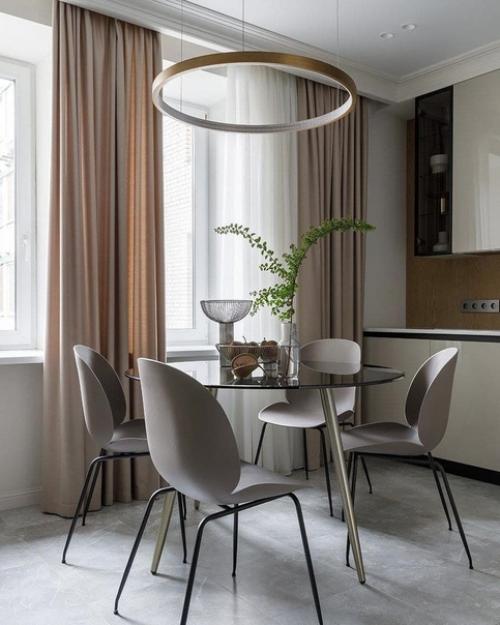 Пример, когда дизайнеру. 01